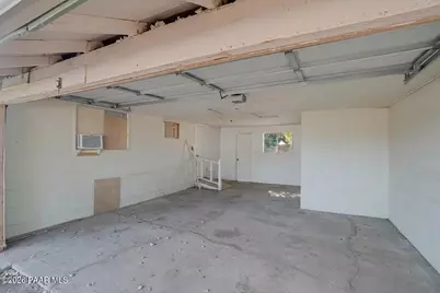 12445 E McAllister Drive, Dewey-Humboldt, AZ 86327 - Photo 21