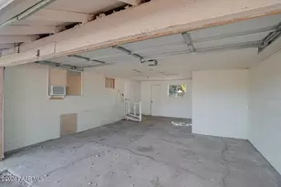 12445 E McAllister Dr, Dewey-Humboldt, AZ 86327 - Photo 21