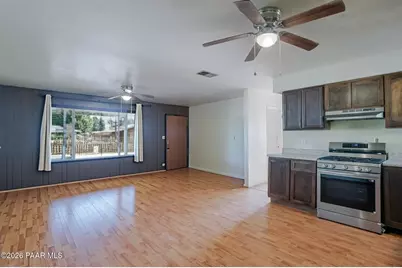 12445 E McAllister Drive, Dewey-Humboldt, AZ 86327 - Photo 11