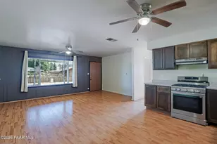 12445 E McAllister Dr, Dewey-Humboldt, AZ 86327 - Photo 11