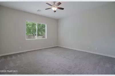 8248 N Sunset Ridge, Prescott Valley, AZ 86315 - Photo 17