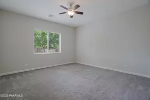8248 N Sunset Ridge, Prescott Valley, AZ 86315 - Photo 17