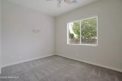 8248 N Sunset Ridge, Prescott Valley, AZ 86315 - Photo 27