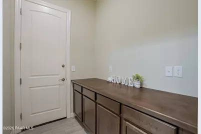 8248 N Sunset Ridge, Prescott Valley, AZ 86315 - Photo 29