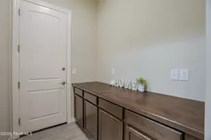 8248 N Sunset Ridge, Prescott Valley, AZ 86315 - Photo 29