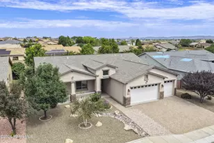 8248 N Sunset Ridge, Prescott Valley, AZ 86315 - Photo 39