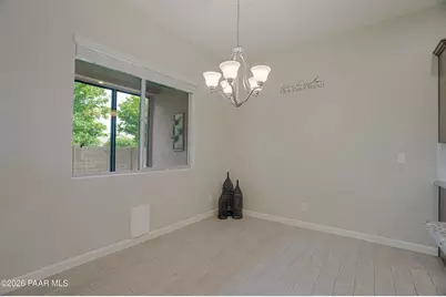 8248 N Sunset Ridge, Prescott Valley, AZ 86315 - Photo 15