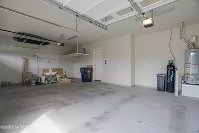 8248 N Sunset Ridge, Prescott Valley, AZ 86315 - Photo 37