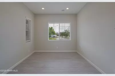 8248 N Sunset Ridge, Prescott Valley, AZ 86315 - Photo 23
