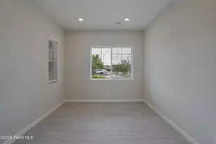 8248 N Sunset Ridge, Prescott Valley, AZ 86315 - Photo 23