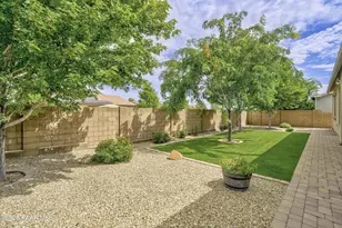 8248 N Sunset Ridge, Prescott Valley, AZ 86315 - Photo 37
