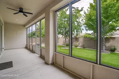8248 N Sunset Ridge, Prescott Valley, AZ 86315 - Photo 31