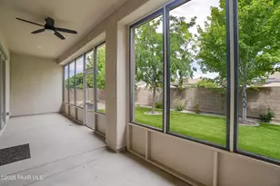 8248 N Sunset Ridge, Prescott Valley, AZ 86315 - Photo 31