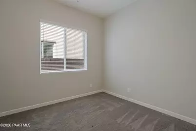 8248 N Sunset Ridge, Prescott Valley, AZ 86315 - Photo 25