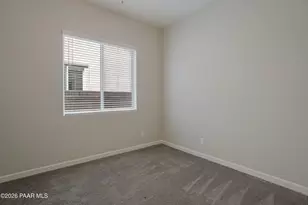 8248 N Sunset Ridge, Prescott Valley, AZ 86315 - Photo 25