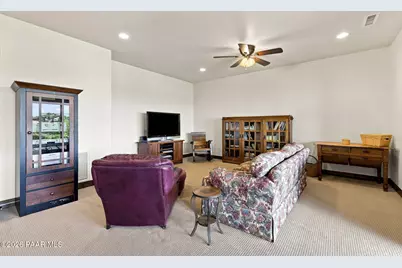1576 Standing Eagle Drive, Prescott, AZ 86301 - Photo 33