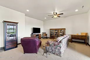 1576 Standing Eagle Dr, Prescott, AZ 86301 - Photo 33