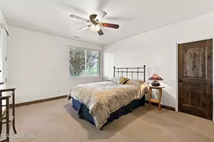 1576 Standing Eagle Dr, Prescott, AZ 86301 - Photo 35