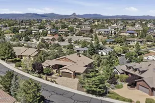 1576 Standing Eagle Dr, Prescott, AZ 86301 - Photo 51