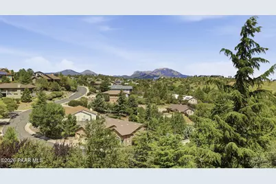 1576 Standing Eagle Drive, Prescott, AZ 86301 - Photo 19