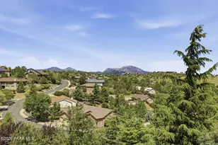 1576 Standing Eagle Dr, Prescott, AZ 86301 - Photo 19