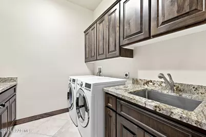 1576 Standing Eagle Drive, Prescott, AZ 86301 - Photo 31