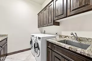 1576 Standing Eagle Dr, Prescott, AZ 86301 - Photo 31
