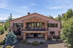 1576 Standing Eagle Dr, Prescott, AZ 86301 - Photo 41