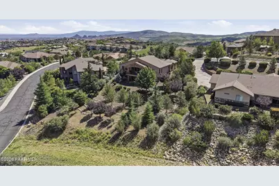 1576 Standing Eagle Drive, Prescott, AZ 86301 - Photo 45