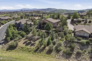 1576 Standing Eagle Dr, Prescott, AZ 86301 - Photo 45