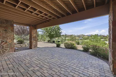 1576 Standing Eagle Drive, Prescott, AZ 86301 - Photo 39