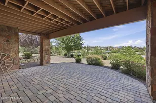 1576 Standing Eagle Dr, Prescott, AZ 86301 - Photo 39