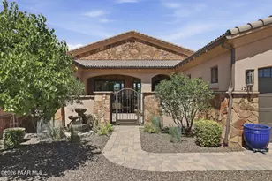 1576 Standing Eagle Dr, Prescott, AZ 86301 - Photo 3