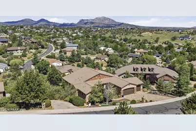 1576 Standing Eagle Drive, Prescott, AZ 86301 - Photo 47