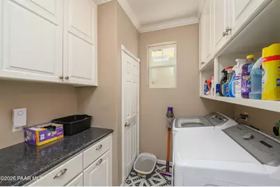 1409 W Kelly Drive, Prescott, AZ 86305 - Photo 23