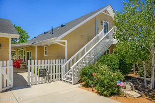 1409 W Kelly Dr, Prescott, AZ 86305 - Photo 25