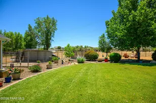 1409 W Kelly Dr, Prescott, AZ 86305 - Photo 33