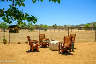 1409 W Kelly Dr, Prescott, AZ 86305 - Photo 41