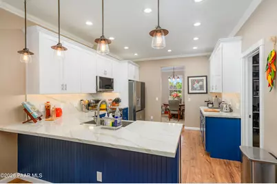 1409 W Kelly Drive, Prescott, AZ 86305 - Photo 11