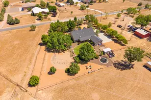 1409 W Kelly Dr, Prescott, AZ 86305 - Photo 51