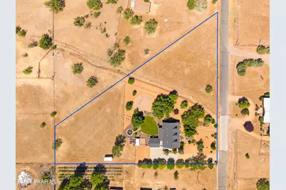 1409 W Kelly Drive, Prescott, AZ 86305 - Photo 47