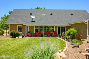1409 W Kelly Dr, Prescott, AZ 86305 - Photo 31