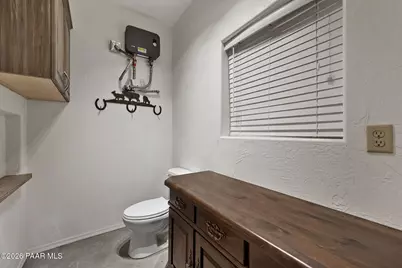 9940 E Saddle Horn Trail, Prescott Valley, AZ 86315 - Photo 39