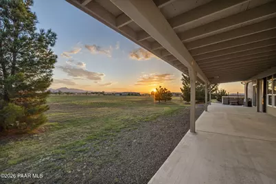 9940 E Saddle Horn Trail, Prescott Valley, AZ 86315 - Photo 3