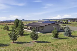 9940 E Saddlehorn Trail, Prescott Valley, AZ 86315 - Photo 59
