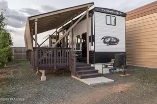 9940 E Saddlehorn Trail, Prescott Valley, AZ 86315 - Photo 45