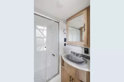9940 E Saddle Horn Trail, Prescott Valley, AZ 86315 - Photo 49