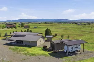 9940 E Saddlehorn Trail, Prescott Valley, AZ 86315 - Photo 63