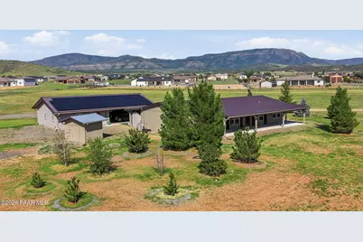 9940 E Saddle Horn Trail, Prescott Valley, AZ 86315 - Photo 51