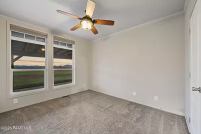 9940 E Saddle Horn Trail, Prescott Valley, AZ 86315 - Photo 29